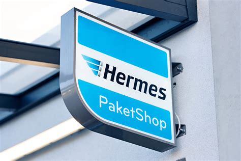 Hermes Paketshop Am Zahnholz 0 in Eibelstadt Hermes Depot